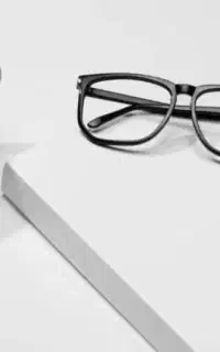 دبیر مطالعات اجتماعی