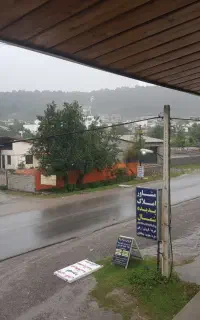 اجاره آپارتمان