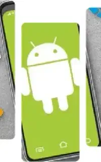 طراحی اپلیکیشن و سایت