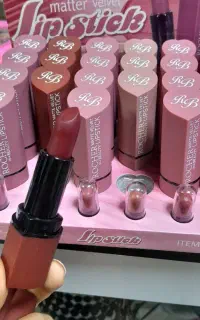 ارایشی بهداشتی عمده وتک ارزونی