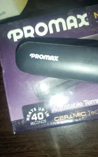 اتو مو کراتین