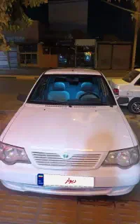 ۱۱۱  مدل ۹۴ فول