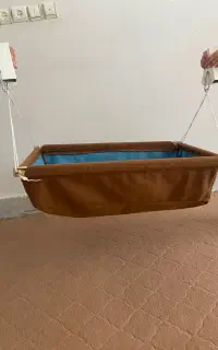بانوج بچه