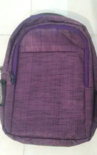 کیف مدرسه دخترانه