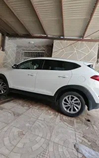 توسان 2017