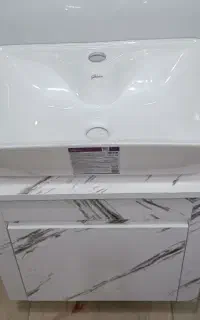 انواع مدل روشویی کابینتی ضد آب 35*51