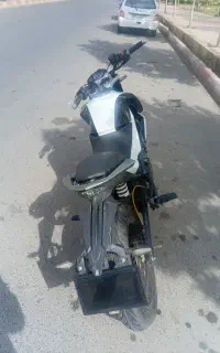 سی اف ۱۵۰ معاوضه پراید