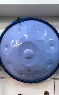 هنگدرام ROYAL