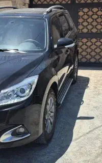 هایما پلاس ۴۰۲ درحد