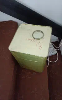 25000000