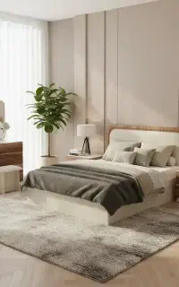 نقدی نخر، قسطی بخر(تولیدی سرویس خواب یزد)