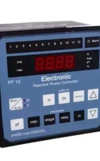 رگلاتور