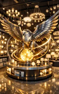 تاسیسات و تعمیرات و نظافت شاهین دهدشت