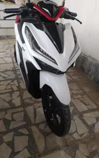 کلیک گلکسی مدل 1403