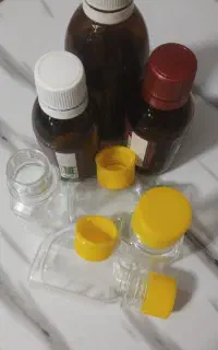 آموزش رایگان کلاس روعن تراپی و کرم سازی