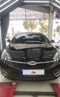 اریزو ۵ توربو اتومات عروسک