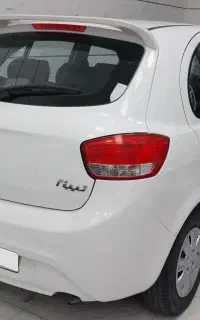 تیبا دو 401