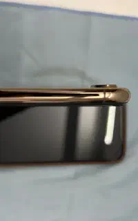 Xs max(کلکسیونی)