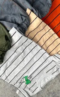 لباس قیمت مناسب حراج