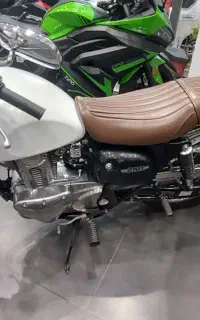کاوازاکی استرلا مدل ۴۰۴