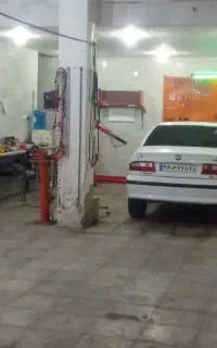 استخدام استادکار برق و دینام خودرو