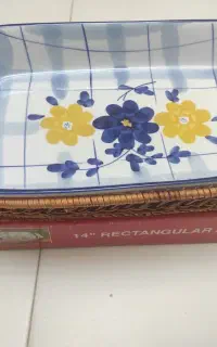 مرغ خوری