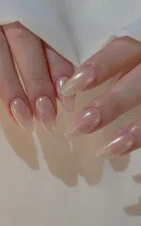 کاشت ناخن 350