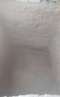 بسم الله الرحمن الرحیم نظافت کاری