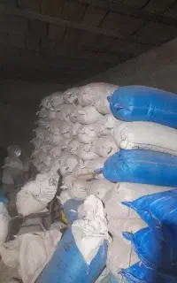 جو دست‌بُر درجه‌یک