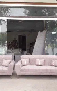 ××فروش جشنواره ای ٪مدل کوئین