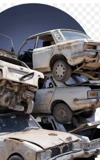 خودروفرسوده