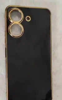 قاب گوشی شیائومی Redmi 13