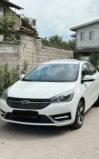 اریزو5مدل۱۴۰۱داشبورت جدید