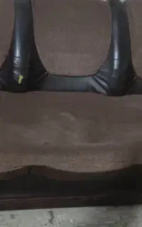 مبل 5نفره