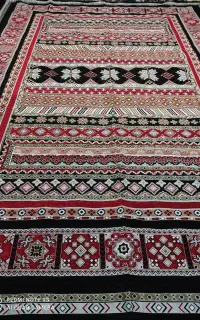 فروش تک و عمده روفرشی صادراتی
