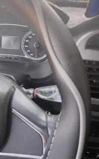 کوییک جی ایکس
