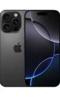 16 pro