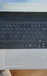 لبتاب ایسر