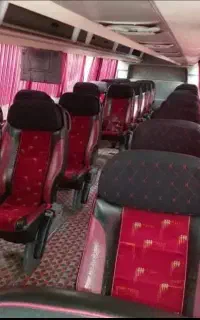 کلینیک تخصصی شستشوی مبل قدرتی