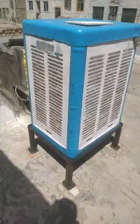 نصب و تعمیر کولر آبگرمکن پمپ آب لوله کشی