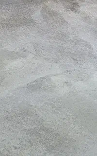 استاد کار پیوینگ بتن(بتن کف محوطه )