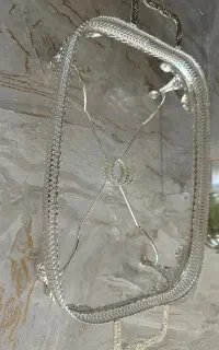 وارمر