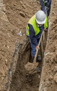 پی‌کنی و نصب فنس در سراسر گیلان