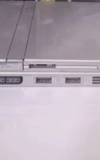 پلی استیشن 2