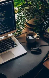 ارائه خدمات دانشجویی و غیره به نحو احسن