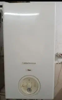 پکیج بوتان ۲۴ هزار فن دار