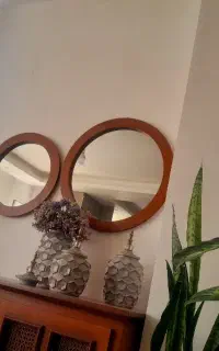 اینه
