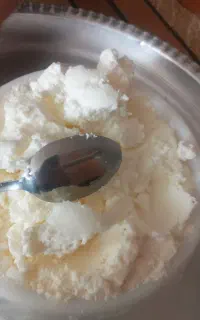 کره محلی گاوی