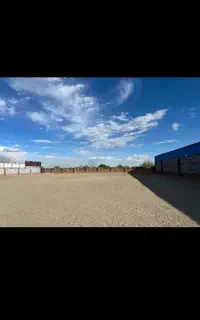 پانسیون سوارکاری صدرا با فضای دنج خانوادگی