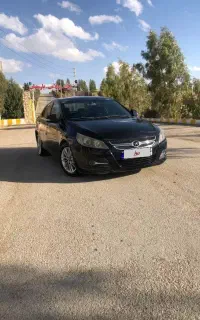 جک j5 مشکی اتومات